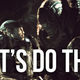 Illustration for article titled The First 2 1/2 Hours of Gears of War 3 Are the Series' Best Start